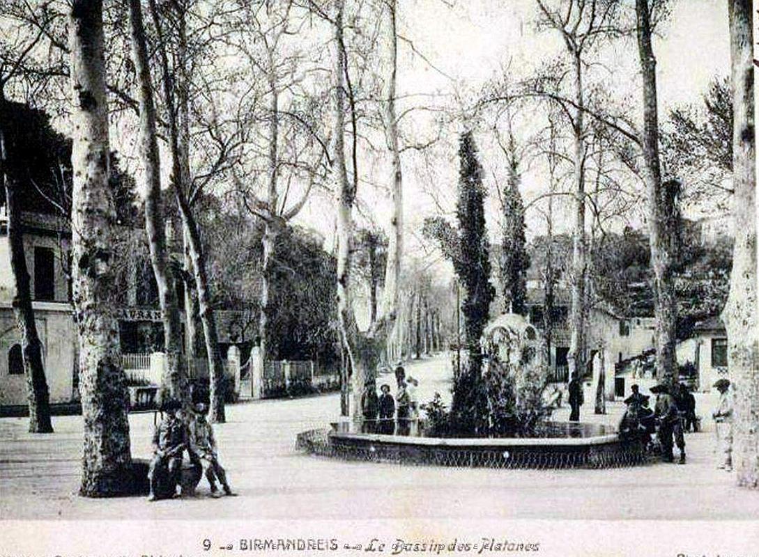 Birmandreis - Le Bassin des Platanes.jpg